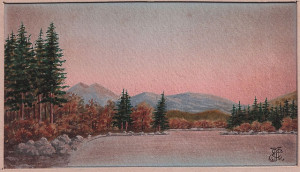 JC_Painting-1904front_mid