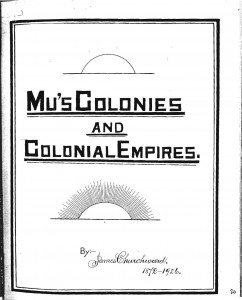 ColoniesofMu