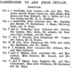 1872-01-24Ceylon_2