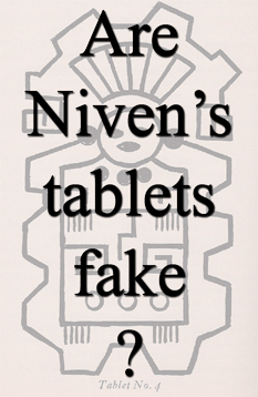 Tablets_fake